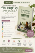 EL MÉTODO DE LAS MEZCLAS